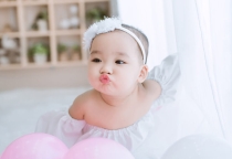 TÌM GIÚP VIỆC CHĂM BÉ,CUNG CẤP GIÚP VIỆC CHĂM BÉ TẠI QUẬN  TÂN PHÚ THÀNH PHỐ HỒ CHÍ MINH