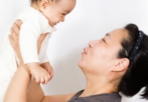 Tìm Người Giúp Việc Chăm Em Bé Ăn ở Lại Tại khu vực Quận 5 Thành Phố Hồ Chí Minh 0903720327