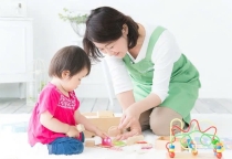 Tìm Người Giúp Việc Chăm Em Bé Ăn ở Lại Tại khu vực Quận 6 Thành Phố Hồ Chí Minh 0903720327