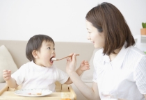 Tìm Người Giúp Việc Chăm Em Bé Ăn ở Lại Tại khu vực Quận 9 Thành Phố Thủ Đức 0903720327