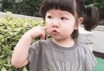 TÌM NGƯỜI GIÚP VIỆC CHĂM EM BÉ TẠI HUYỆN CẨM MỸ TỈNH ĐỒNG NAI