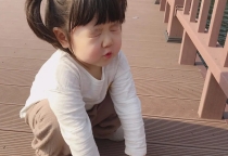 TÌM NGƯỜI GIÚP VIỆC CHĂM EM BÉ HUYỆN ĐỊNH QUÁN TỈNH ĐỒNG NAI