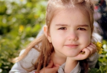 TÌM NGƯỜI GIÚP VIỆC CHĂM EM BÉ HUYỆN LONG THÀNH TỈNH ĐỒNG NAI