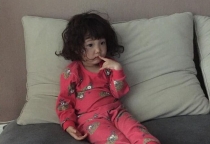 TÌM NGƯỜI GIÚP VIỆC CHĂM EM BÉ HUYỆN TRẢNG BOM TỈNH ĐỒNG NAI