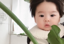 TÌM NGƯỜI GIÚP VIỆC CHĂM EM BÉ HUYỆN XUÂN LỘC TỈNH ĐỒNG NAI