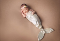 TÌM NGƯỜI GIÚP VIỆC CHĂM EM BÉ PHƯỜNG AN LỢI ĐÔNG QUẬN 2