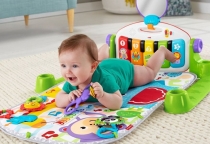 TÌM NGƯỜI GIÚP VIỆC CHĂM EM BÉ PHƯỜNG AN KHÁNH QUẬN 2