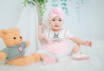 TÌM NGƯỜI GIÚP VIỆC CHĂM EM BÉ PHƯỜNG BẾN NGHÉ QUẬN 1