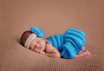 TÌM NGƯỜI GIÚP VIỆC CHĂM EM BÉ PHƯỜNG BẾN THÀNH QUẬN 1