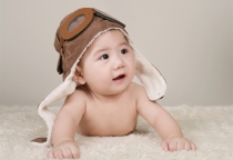 TÌM NGƯỜI GIÚP VIỆC CHĂM EM BÉ PHƯỜNG BÌNH TRƯNG ĐÔNG QUẬN 2