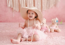 TÌM NGƯỜI GIÚP VIỆC CHĂM EM BÉ PHƯỜNG CẦU KHO QUẬN 1