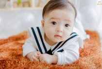 TÌM NGƯỜI GIÚP VIỆC CHĂM EM BÉ PHƯỜNG CẦU ÔNG LÃNH QUẬN 1