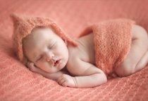 TÌM NGƯỜI GIÚP VIỆC CHĂM EM BÉ PHƯỜNG HIỆP PHÚ QUẬN 9