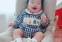 TÌM NGƯỜI GIÚP VIỆC CHĂM EM BÉ PHƯỜNG LONG PHƯỚC QUẬN 9