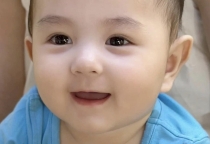 TÌM NGƯỜI GIÚP VIỆC CHĂM EM BÉ PHƯỜNG LONG THẠNH MỸ QUẬN 9