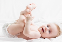 TÌM NGƯỜI GIÚP VIỆC CHĂM EM BÉ PHƯỜNG LONG TRƯỜNG QUẬN 9