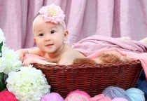 TÌM NGƯỜI GIÚP VIỆC CHĂM EM BÉ PHƯỜNG NGUYỄN CƯ TRINH QUẬN 1