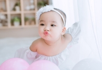 TÌM NGƯỜI GIÚP VIỆC CHĂM EM BÉ PHƯỜNG PHẠM NGŨ LÃO QUẬN 1