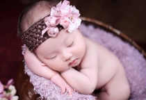 TÌM NGƯỜI GIÚP VIỆC CHĂM EM BÉ PHƯỜNG PHÚ HỮU QUẬN 9