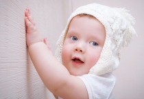 TÌM NGƯỜI GIÚP VIỆC CHĂM EM BÉ PHƯỜNG PHƯỚC LONG A QUẬN 9