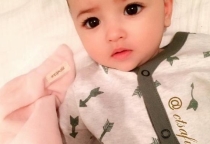 TÌM NGƯỜI GIÚP VIỆC CHĂM EM BÉ PHƯỜNG PHƯỚC LONG B QUẬN 9