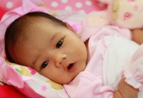 TÌM NGƯỜI GIÚP VIỆC CHĂM EM BÉ PHƯỜNG TÂN PHÚ QUẬN 9