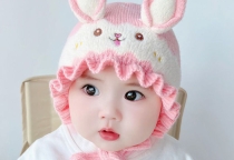 TÌM NGƯỜI GIÚP VIỆC CHĂM EM BÉ PHƯỜNG TĂNG NHƠN PHÚ A QUẬN 9