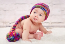 TÌM NGƯỜI GIÚP VIỆC CHĂM EM BÉ PHƯỜNG TĂNG NHƠN PHÚ B QUẬN 9