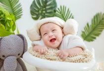 TÌM NGƯỜI GIÚP VIỆC CHĂM EM BÉ PHƯỜNG TÂN ĐỊNH QUẬN 1