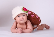 TÌM NGƯỜI GIÚP VIỆC CHĂM EM BÉ PHƯỜNG THẠNH MỸ LỢI QUẬN 2