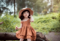 TÌM NGƯỜI GIÚP VIỆC CHĂM EM BÉ PHƯỜNG THẢO ĐIỀN QUẬN 2