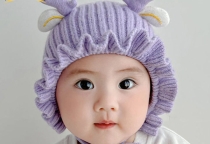 TÌM NGƯỜI GIÚP VIỆC CHĂM EM BÉ HUYỆN DĨ AN TỈNH BÌNH DƯƠNG