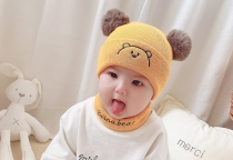 TÌM NGƯỜI GIÚP VIỆC CHĂM EM BÉ HUYỆN PHÚ GIÁO TỈNH BÌNH DƯƠNG