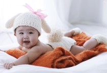 TÌM NGƯỜI GIÚP VIỆC CHĂM EM BÉ PHƯỜNG BÌNH THUẬN QUẬN 7