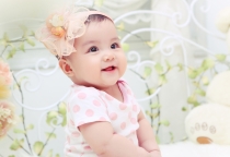 TÌM NGƯỜI GIÚP VIỆC CHĂM EM BÉ PHƯỜNG TÂN HƯNG QUẬN 7