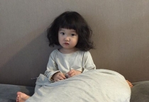 TÌM NGƯỜI GIÚP VIỆC CHĂM EM BÉ TẠI THÀNH PHỐ BÀ RỊA