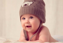 TÌM GIÚP VIỆC CHĂM BÉ,CUNG CẤP GIÚP VIỆC CHĂM BÉ TẠI QUẬN 10 THÀNH PHỐ HỒ CHÍ MINH