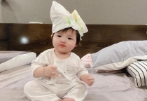 TÌM NGƯỜI GIÚP VIỆC CHĂM EM BÉ HUYỆN TÂN UYÊN TỈNH BÌNH DƯƠNG