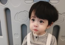 TÌM NGƯỜI GIÚP VIỆC CHĂM EM BÉ HUYỆN THUẬN AN TỈNH BÌNH DƯƠNG