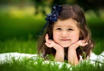 TÌM NGƯỜI GIÚP VIỆC CHĂM EM BÉ PHƯỜNG TAM PHÚ QUẬN THỦ ĐỨC