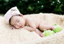 TÌM NGƯỜI GIÚP VIỆC CHĂM SÓC EM BÉ SƠ SINH TẠI HUYỆN CỦ CHI