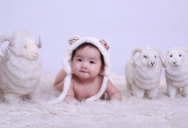 TÌM NGƯỜI GIÚP VIỆC CHĂM SÓC EM BÉ SƠ SINH TẠI HUYỆN NHÀ BÈ