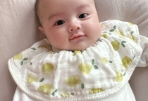 TÌM NGƯỜI GIÚP VIỆC CHĂM SÓC EM BÉ SƠ SINH TẠI QUẬN 1