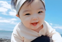 TÌM NGƯỜI GIÚP VIỆC CHĂM SÓC EM BÉ SƠ SINH TẠI QUẬN 3