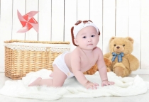 TÌM NGƯỜI GIÚP VIỆC CHĂM SÓC EM BÉ SƠ SINH TẠI TỈNH BÀ RỊA VŨNG TÀU