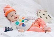 TÌM NGƯỜI GIÚP VIỆC CHĂM SÓC EM BÉ SƠ SINH TẠI TỈNH ĐỒNG NAI