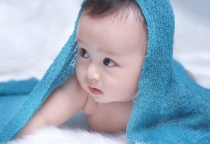 TÌM NGƯỜI GIÚP VIỆC CHĂM SÓC EM BÉ SƠ SINH TẠI TỈNH LONG AN