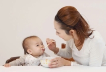 Tìm Người Giúp Việc Chăm Em Bé Ăn ở Lại Tại khu vực Quận 8 Thành Phố Hồ Chí Minh 0903720327