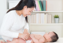 Tìm Người Giúp Việc Chăm Em Bé Uy Tín Quận 8, TP.HCM | 0903720327