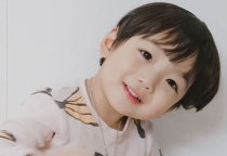 TÌM NGƯỜI GIÚP VIỆC CHĂM EM BÉ THÀNH PHỐ BIÊN HOÀ TỈNH ĐỒNG NAI